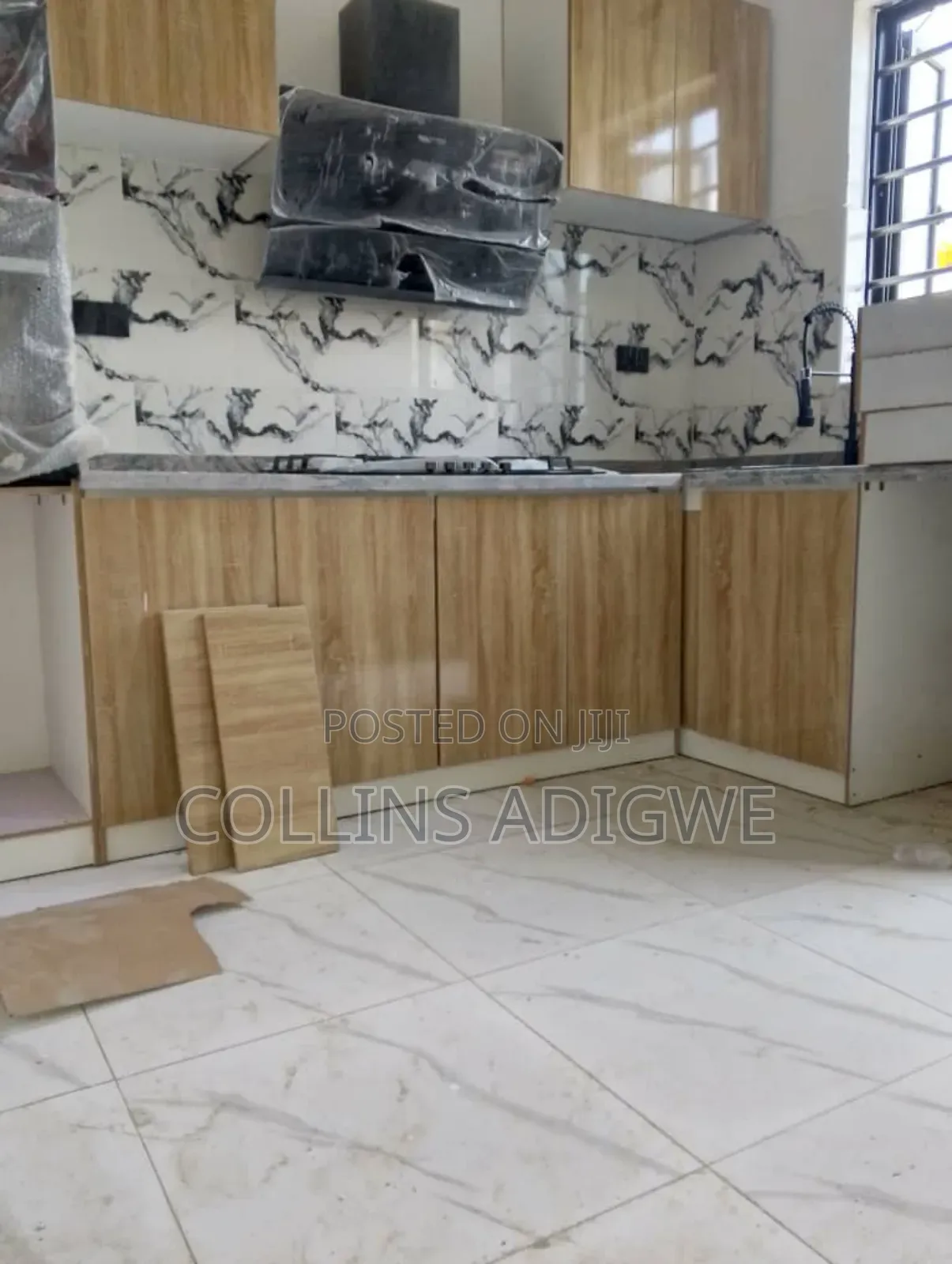 2bdrm Duplex in Abraham Adesanya for sale in Abraham Adesanya Estate