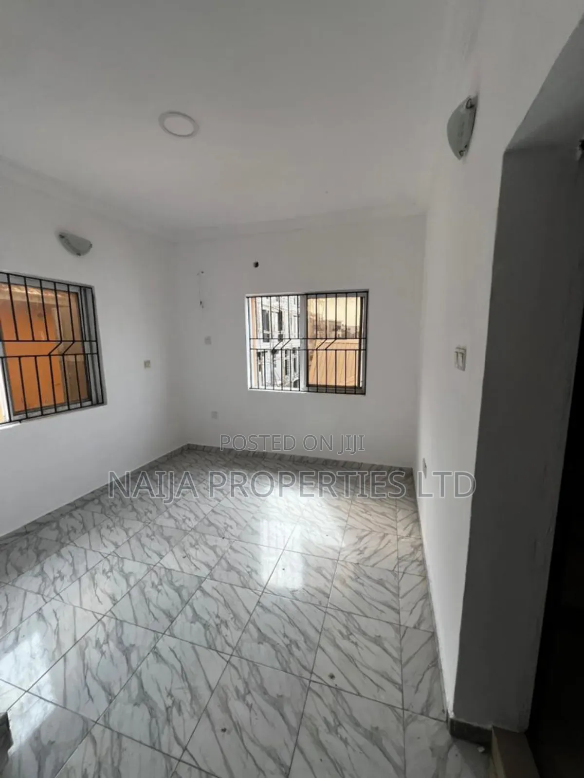 2bdrm Apartment in Osapa London for rent in Osapa london
