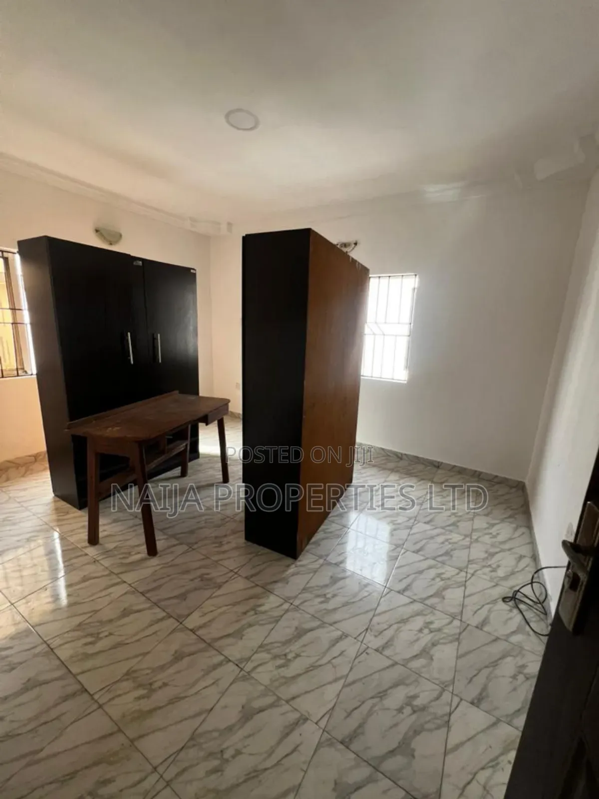 2bdrm Apartment in Osapa London for rent in Osapa london
