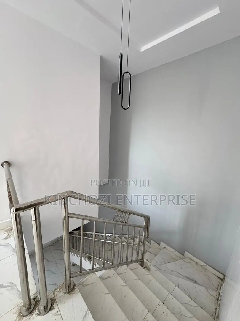 3bdrm Duplex in Rockvale Manors, Zone B for rent in Zone B
