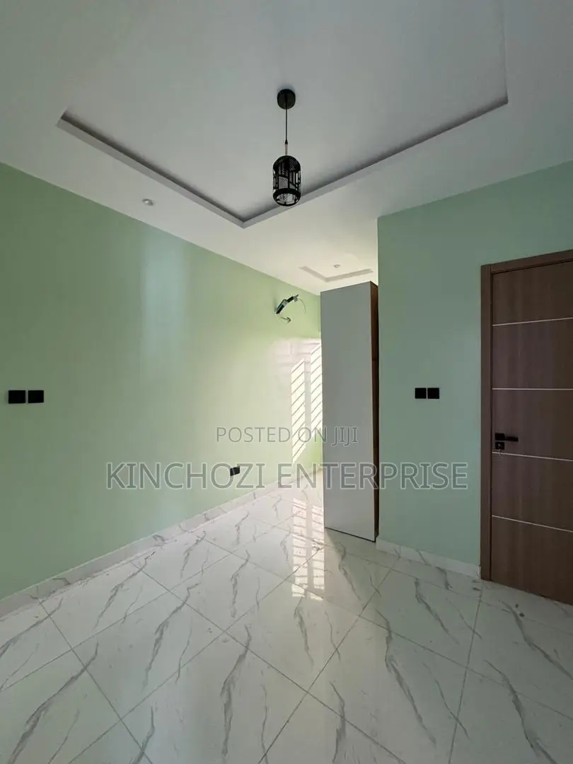 3bdrm Duplex in Rockvale Manors, Zone B for rent in Zone B