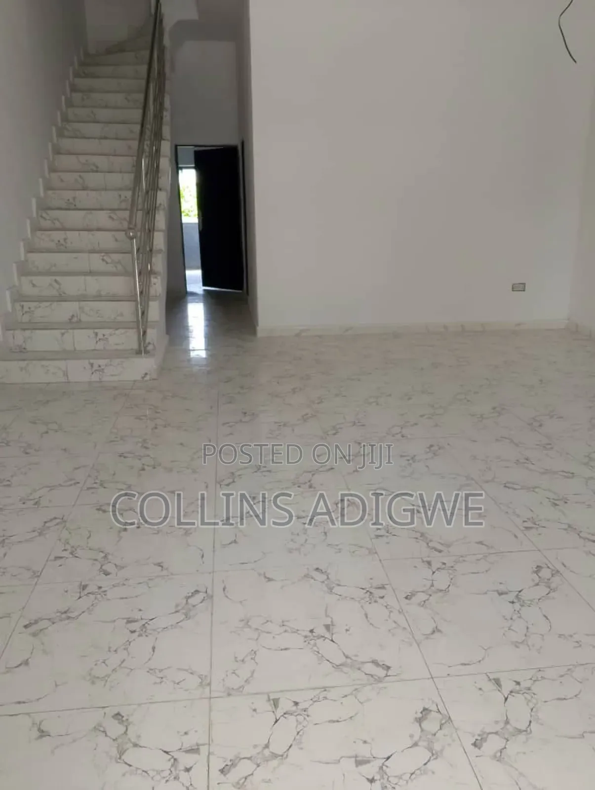 4bdrm Duplex in Abraham Adesanya for sale in Abraham Adesanya Estate
