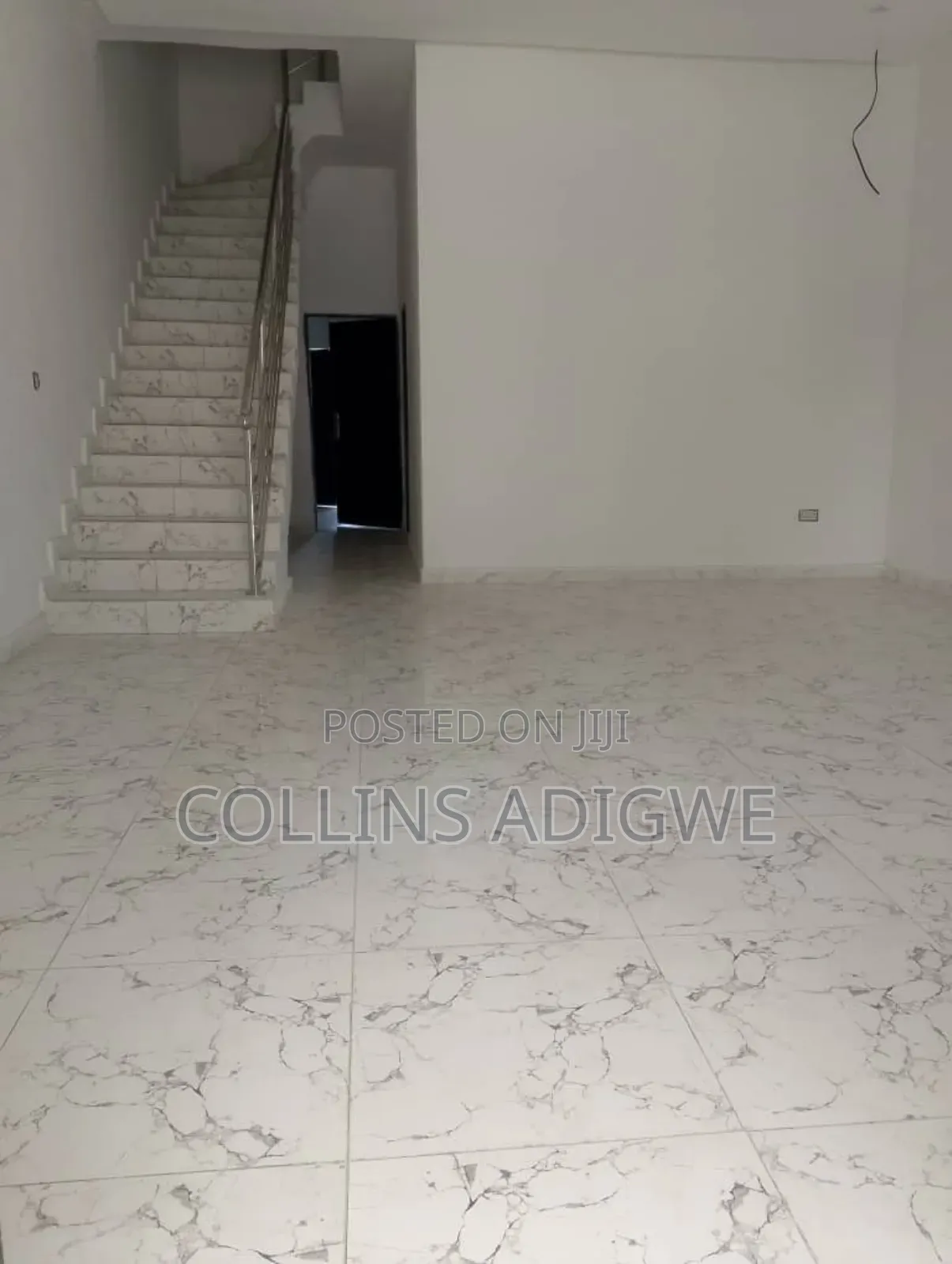 4bdrm Duplex in Abraham Adesanya for sale in Abraham Adesanya Estate