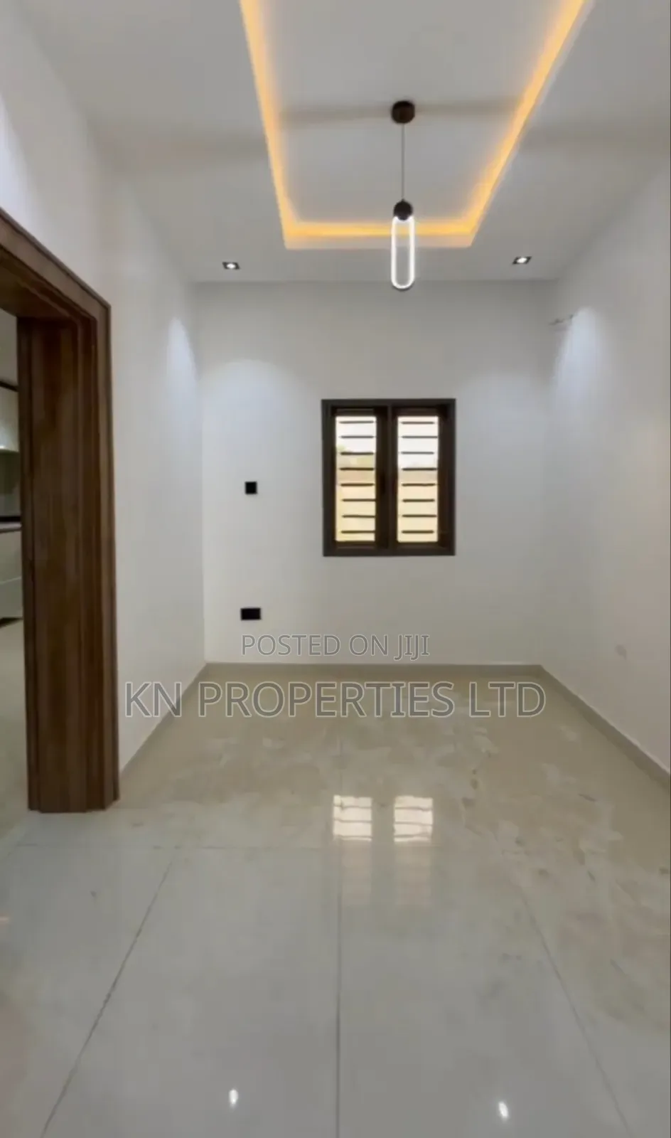 3bdrm Apartment in Jahi for rent in Jahi