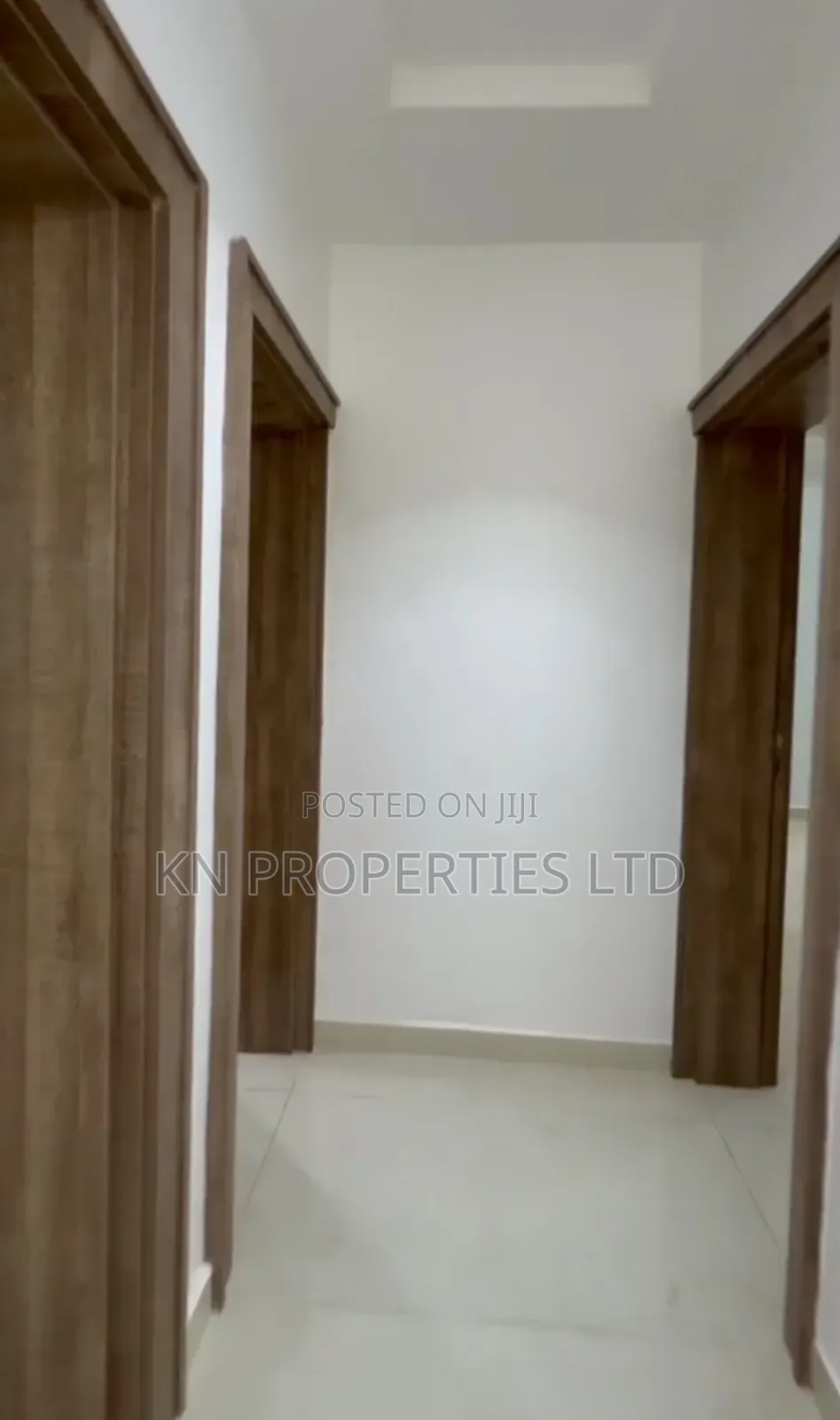 3bdrm Apartment in Jahi for rent in Jahi