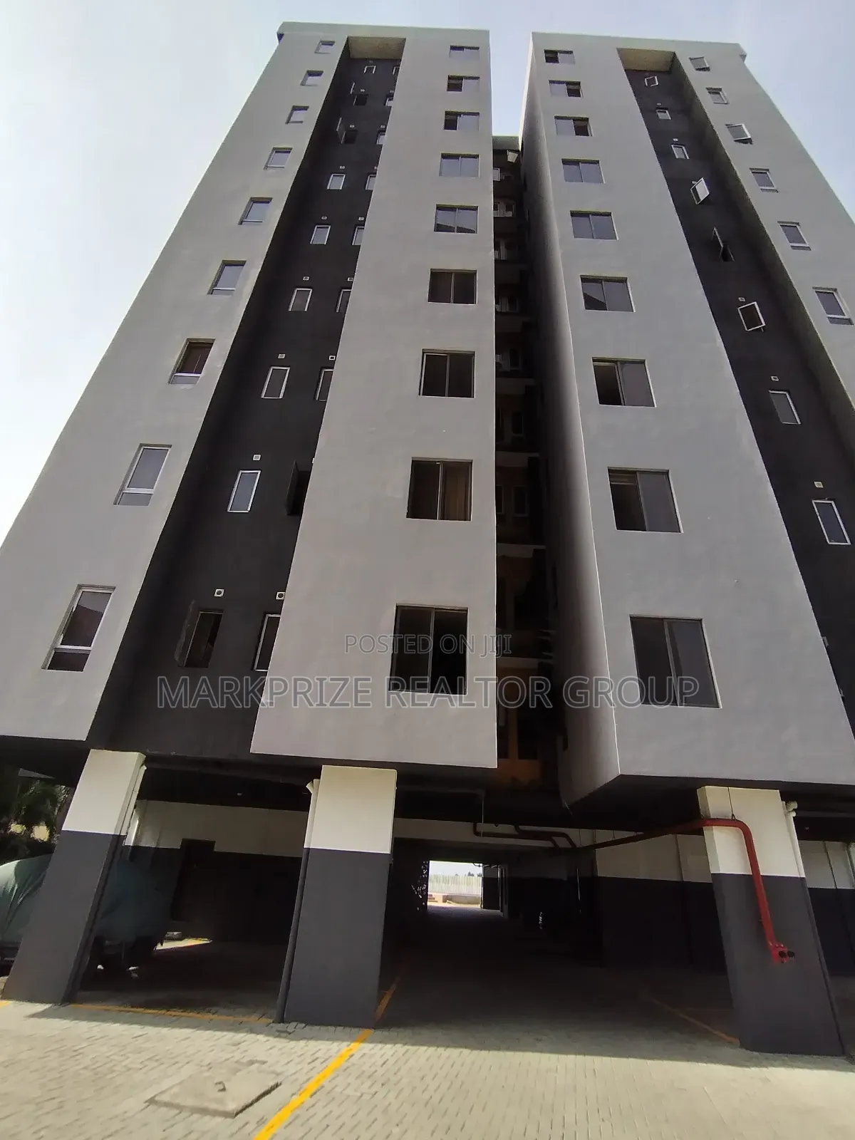 3bdrm Maisonette in Osborne Foreshore for sale in Osborne Foreshore Estate