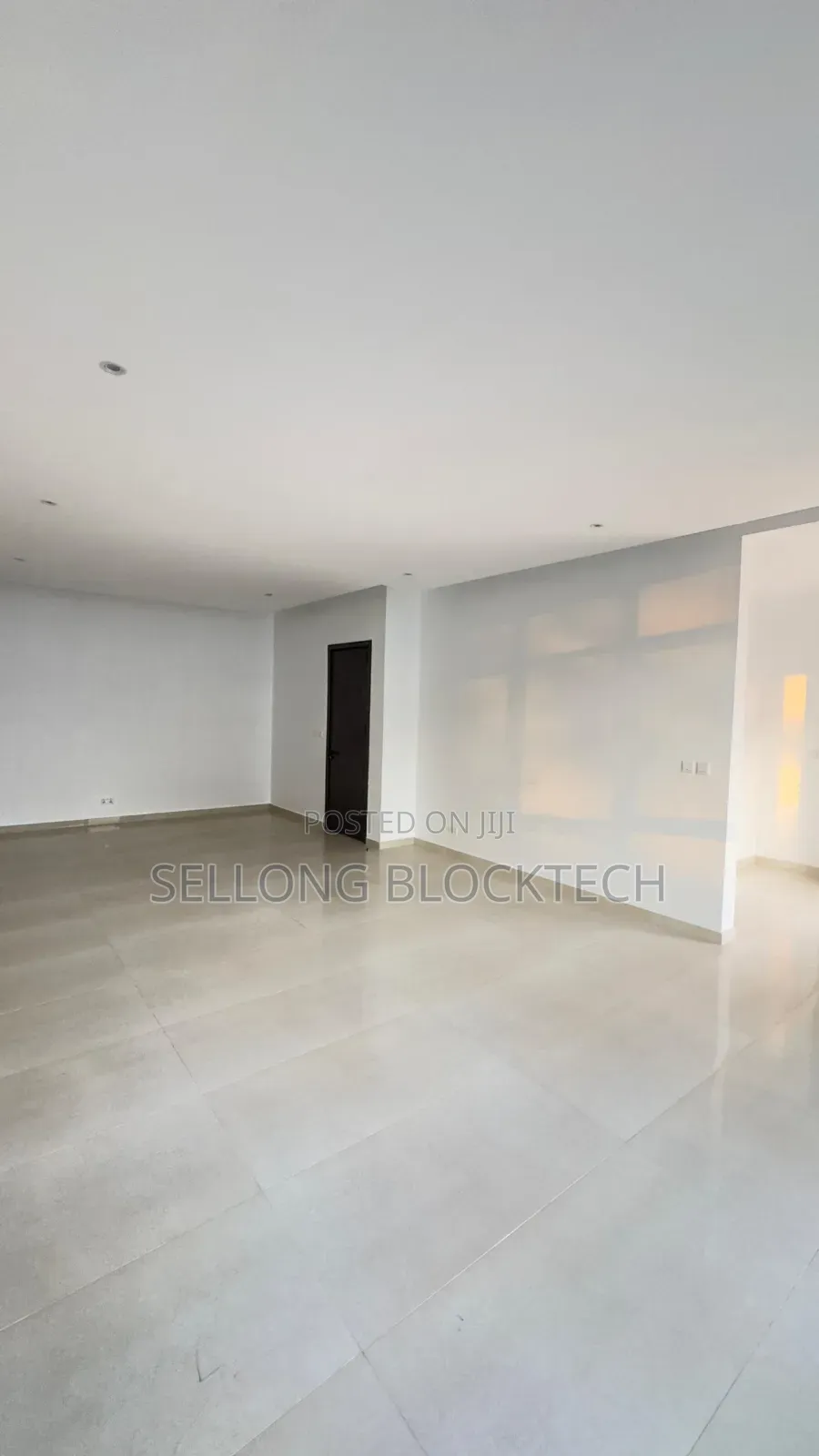 4bdrm Townhouse/Terrace in Guzape District for Sale in Mabushi