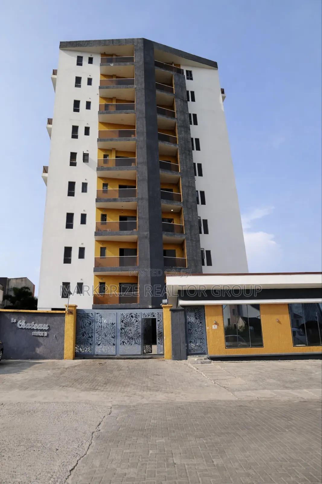 3bdrm Maisonette in Osborne Foreshore for sale in Osborne Foreshore Estate