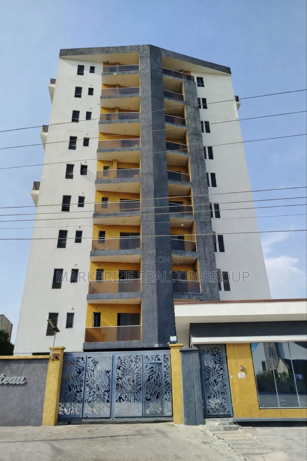 3bdrm Maisonette in Osborne Foreshore for sale in Osborne Foreshore Estate