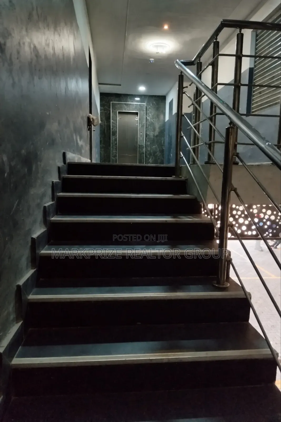 3bdrm Maisonette in Osborne Foreshore for sale in Osborne Foreshore Estate