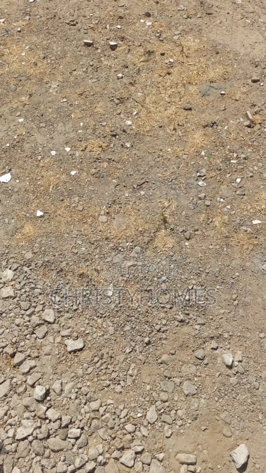 R of O Land for Sale in Kuje