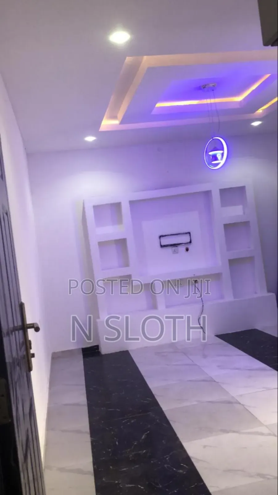 Mini Flat in Abijo for rent in Abijo