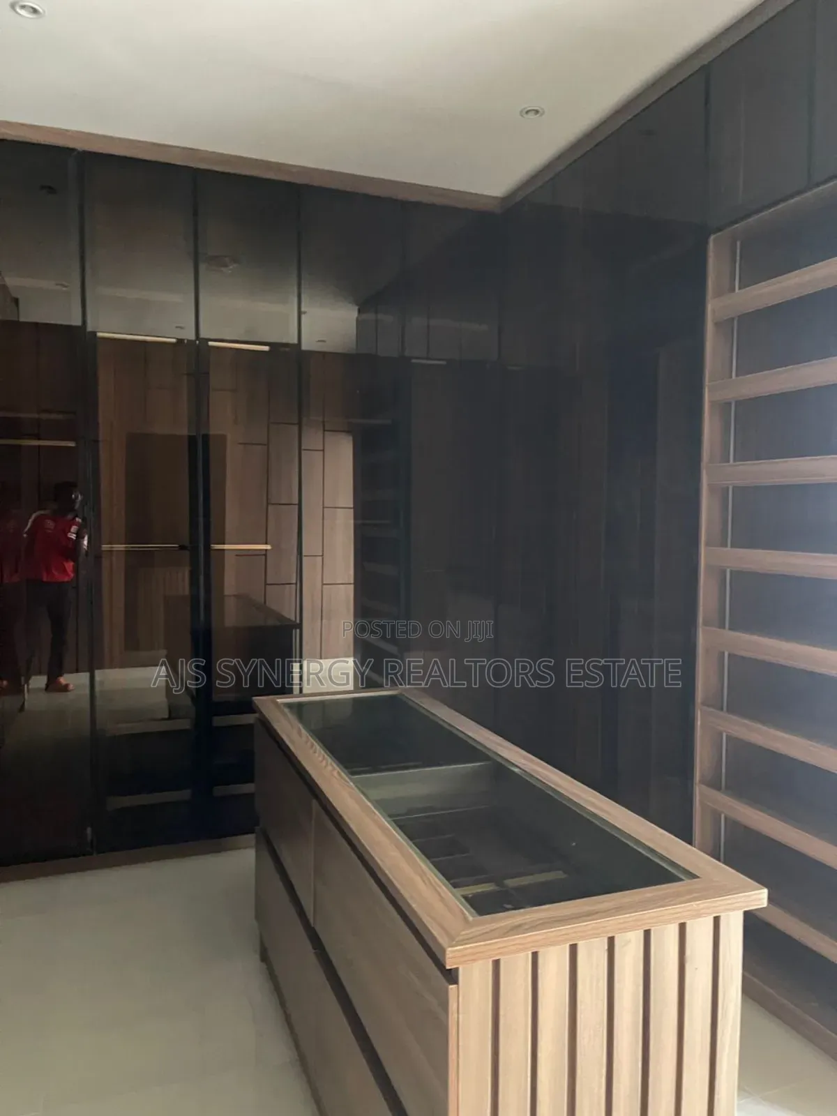 6bdrm House in Lekki Phase 1 for sale in Lekki Phase 1