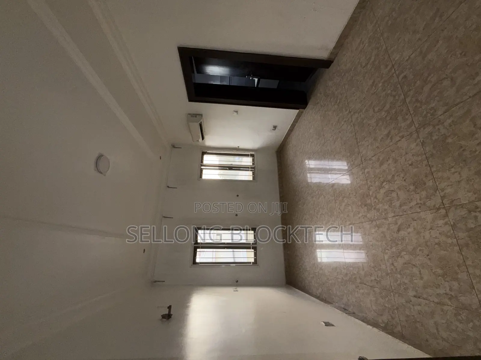 3bdrm Apartment in Asokoro for rent in Asokoro
