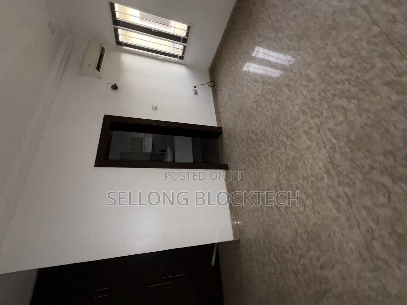 3bdrm Apartment in Asokoro for rent in Asokoro