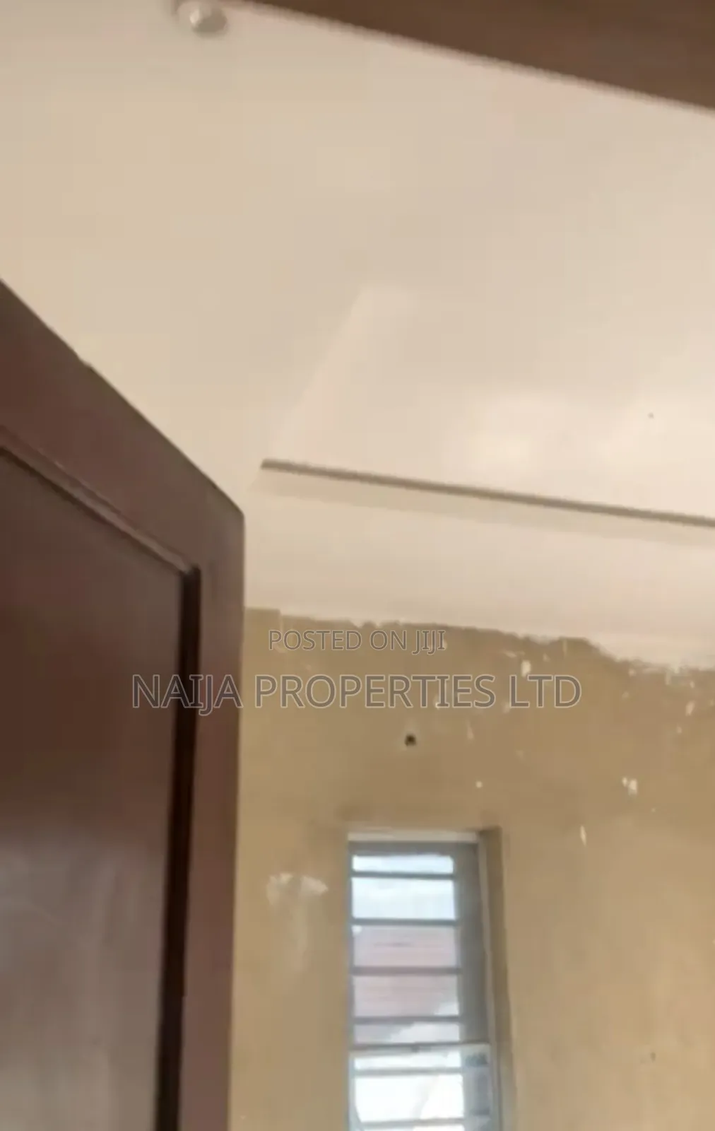 Mini Flat in Oluwa, Abijo for rent in Abijo