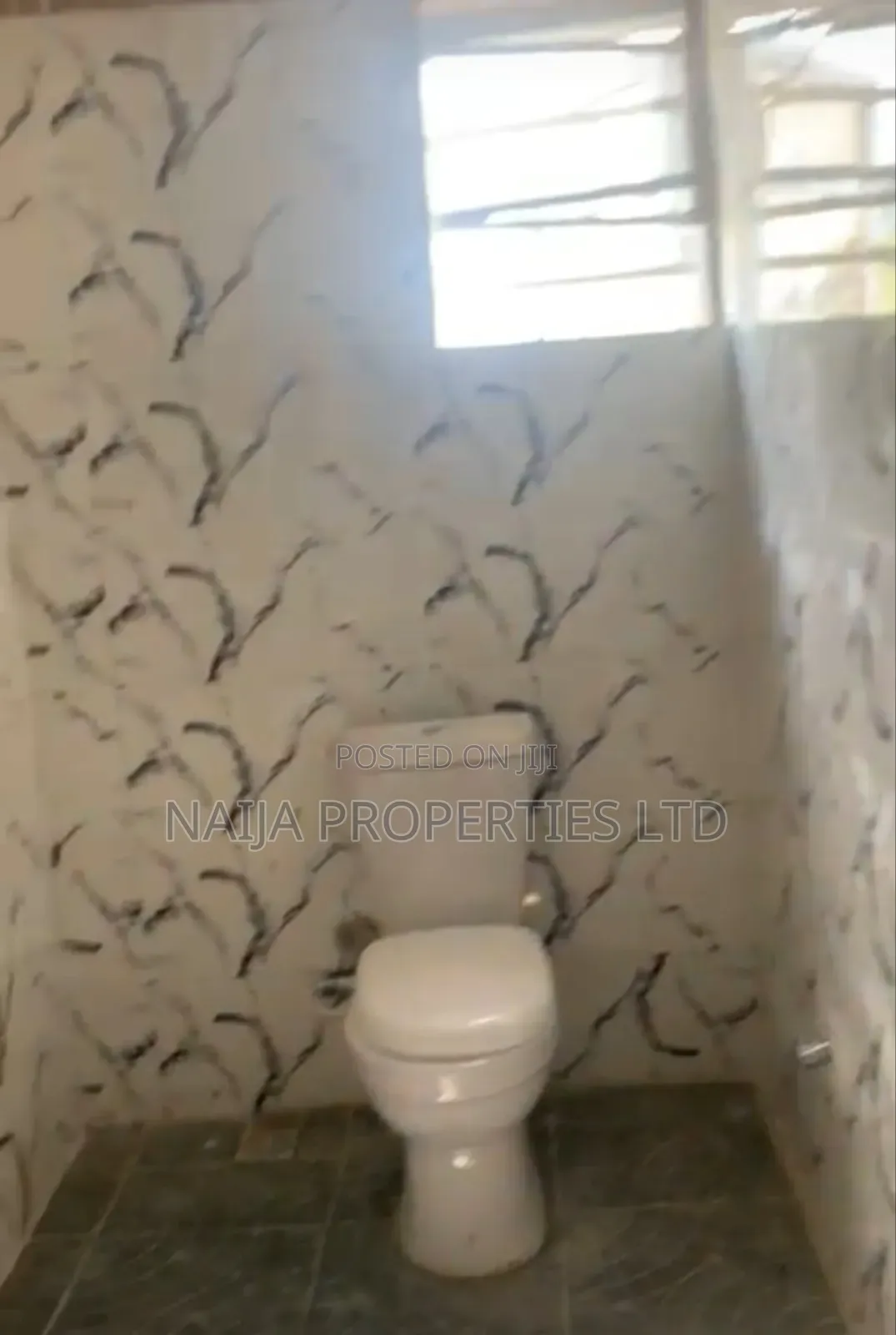 Mini Flat in Oluwa, Abijo for rent in Abijo
