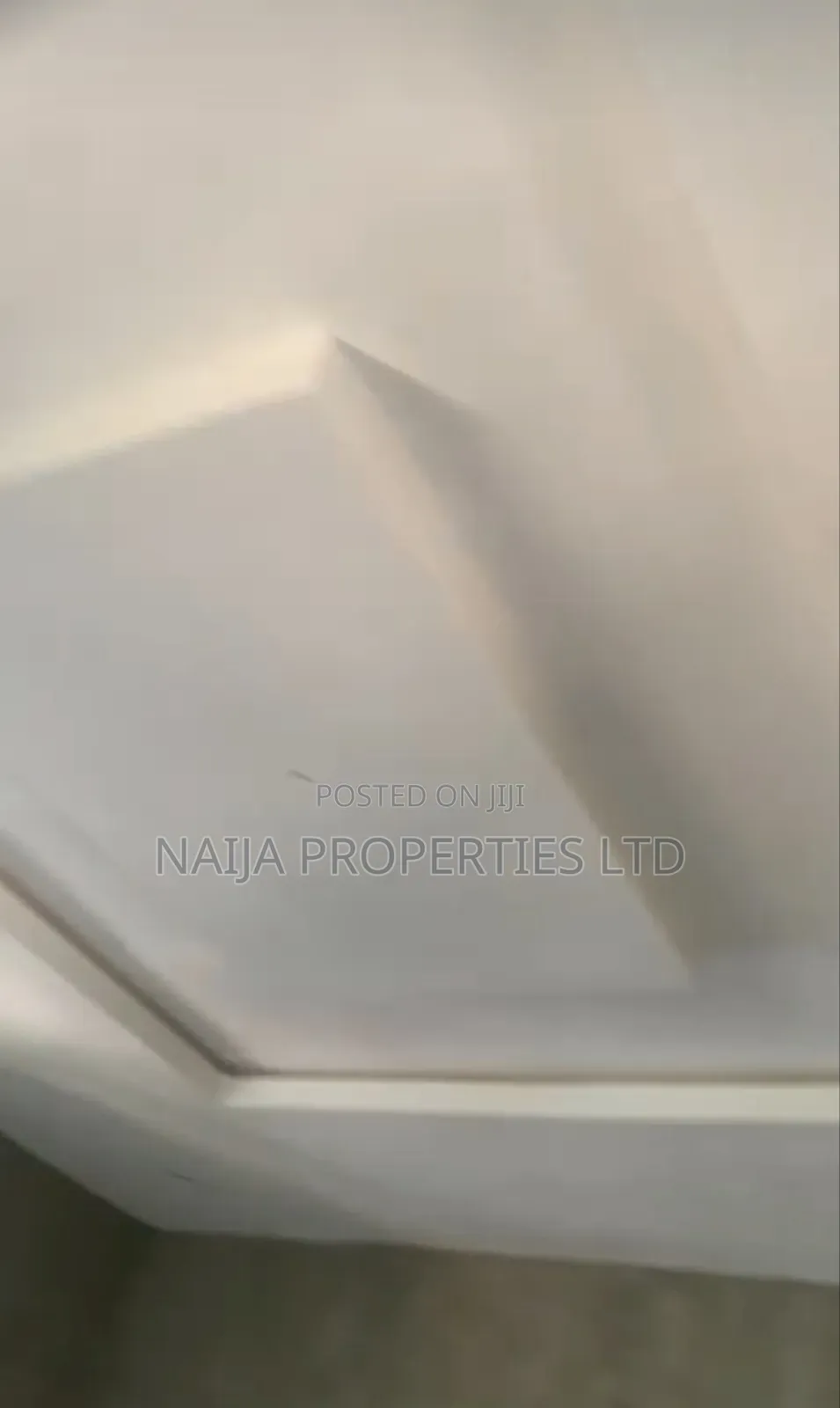 Mini Flat in Oluwa, Abijo for rent in Abijo