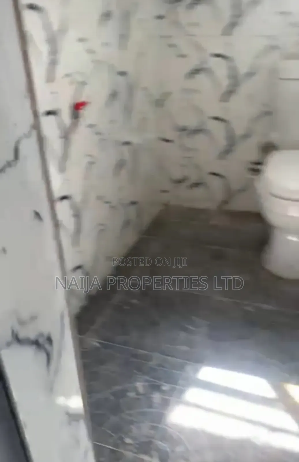 Mini Flat in Oluwa, Abijo for rent in Abijo