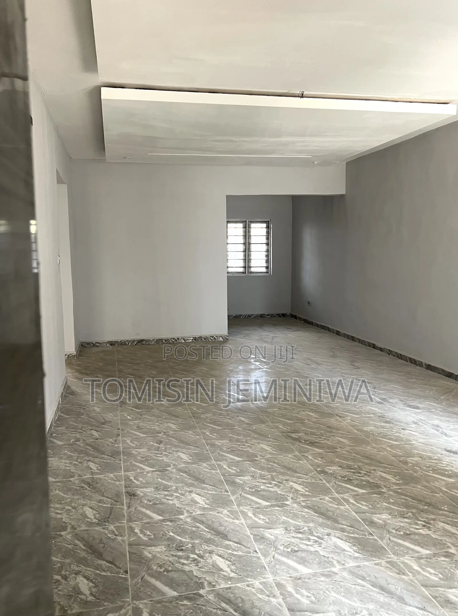 Furnished 2bdrm Block of Flats in Pacific Estate, Kubwa for sale in Kubwa