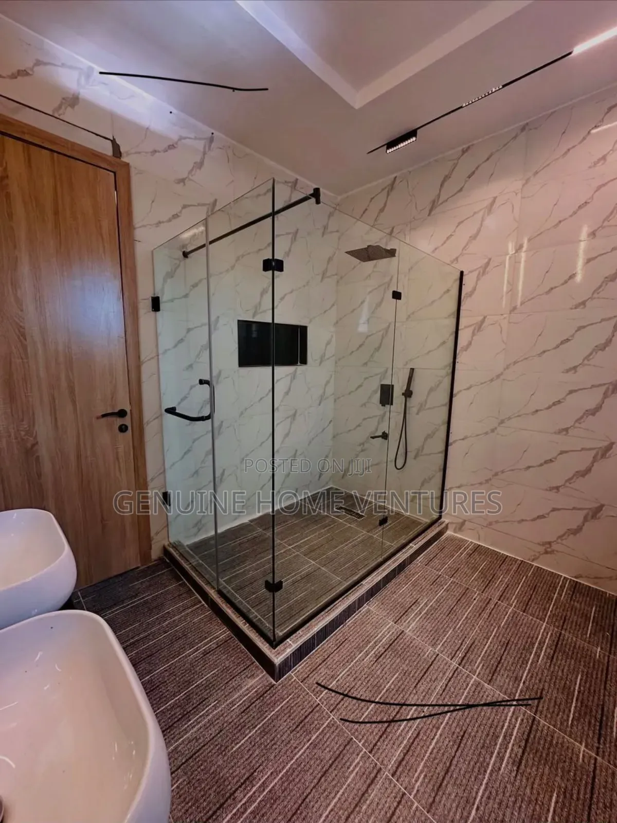 4bdrm Duplex in Lekki Phase One for sale in Lekki Phase 1