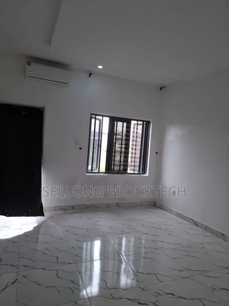 2bdrm Apartment in Guzape District for rent in Guzape District