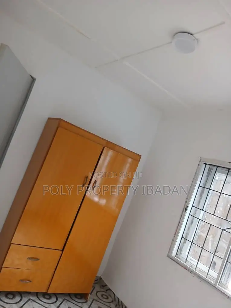 3bdrm Apartment in Akoto Estate, Ibadan for rent in Ibadan