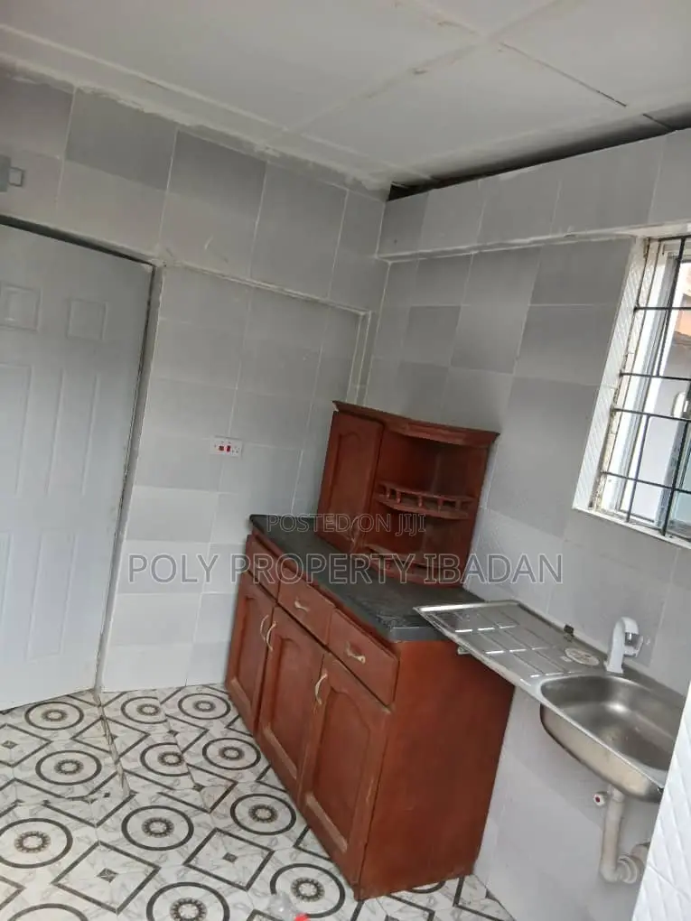 3bdrm Apartment in Akoto Estate, Ibadan for rent in Ibadan