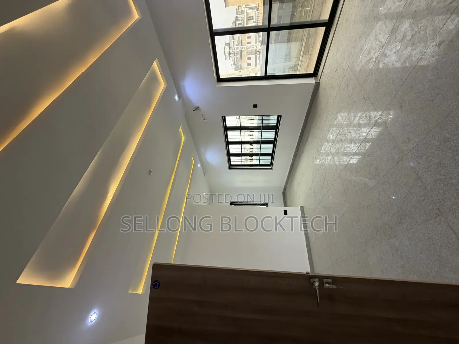 7bdrm Duplex in Asokoro for sale in Asokoro