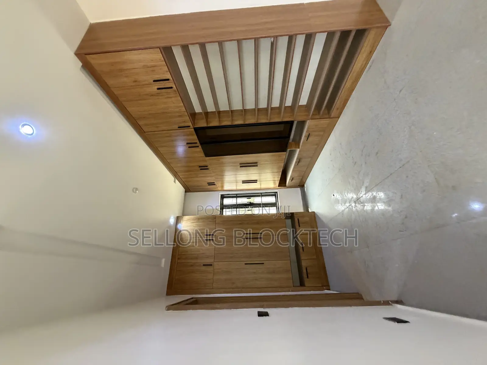 7bdrm Duplex in Asokoro for sale in Asokoro