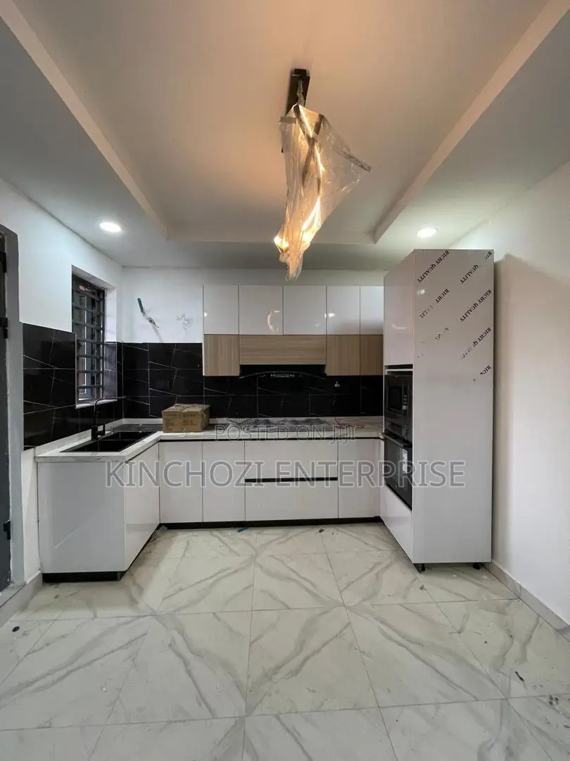 3bdrm Duplex in Rockvale Manors, Zone B for rent in Zone B