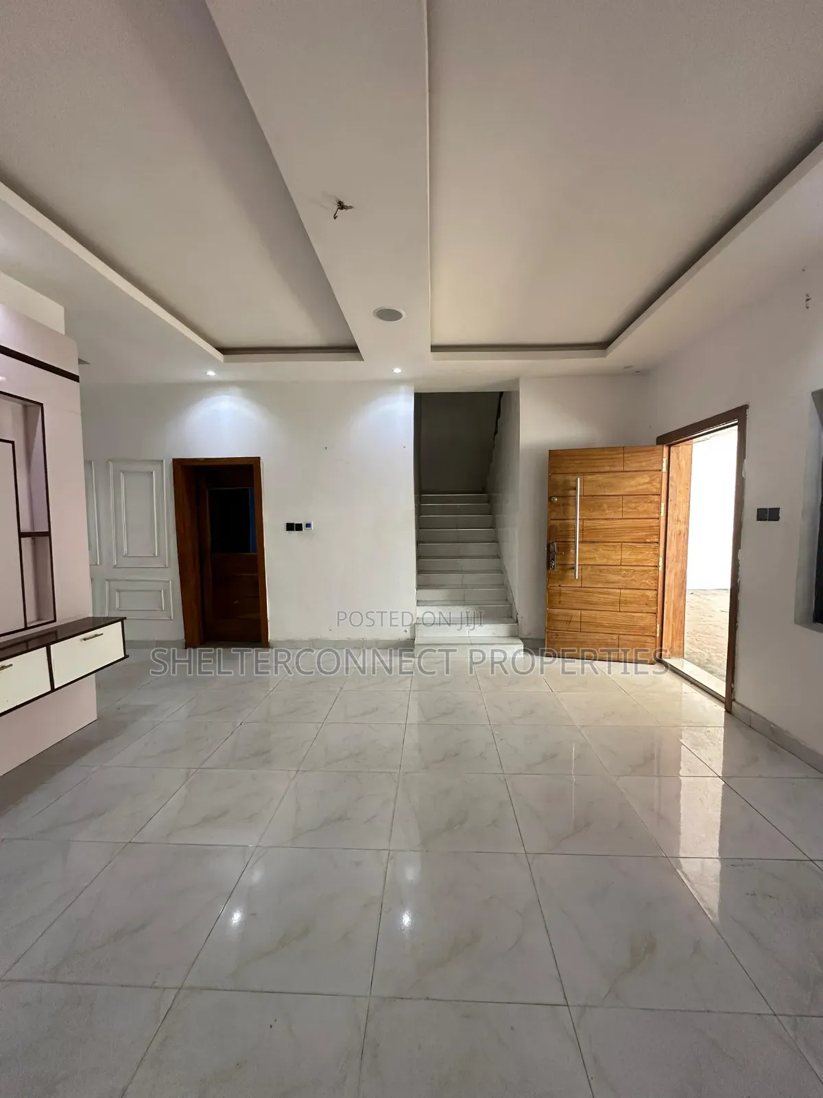 4bdrm Duplex in Off Lekki-Epe Expressway for rent in Off Lekki-Epe Expressway