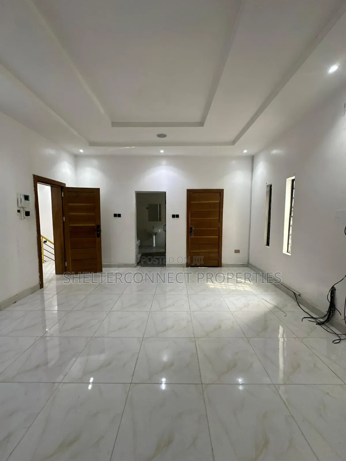 4bdrm Duplex in Off Lekki-Epe Expressway for rent in Off Lekki-Epe Expressway