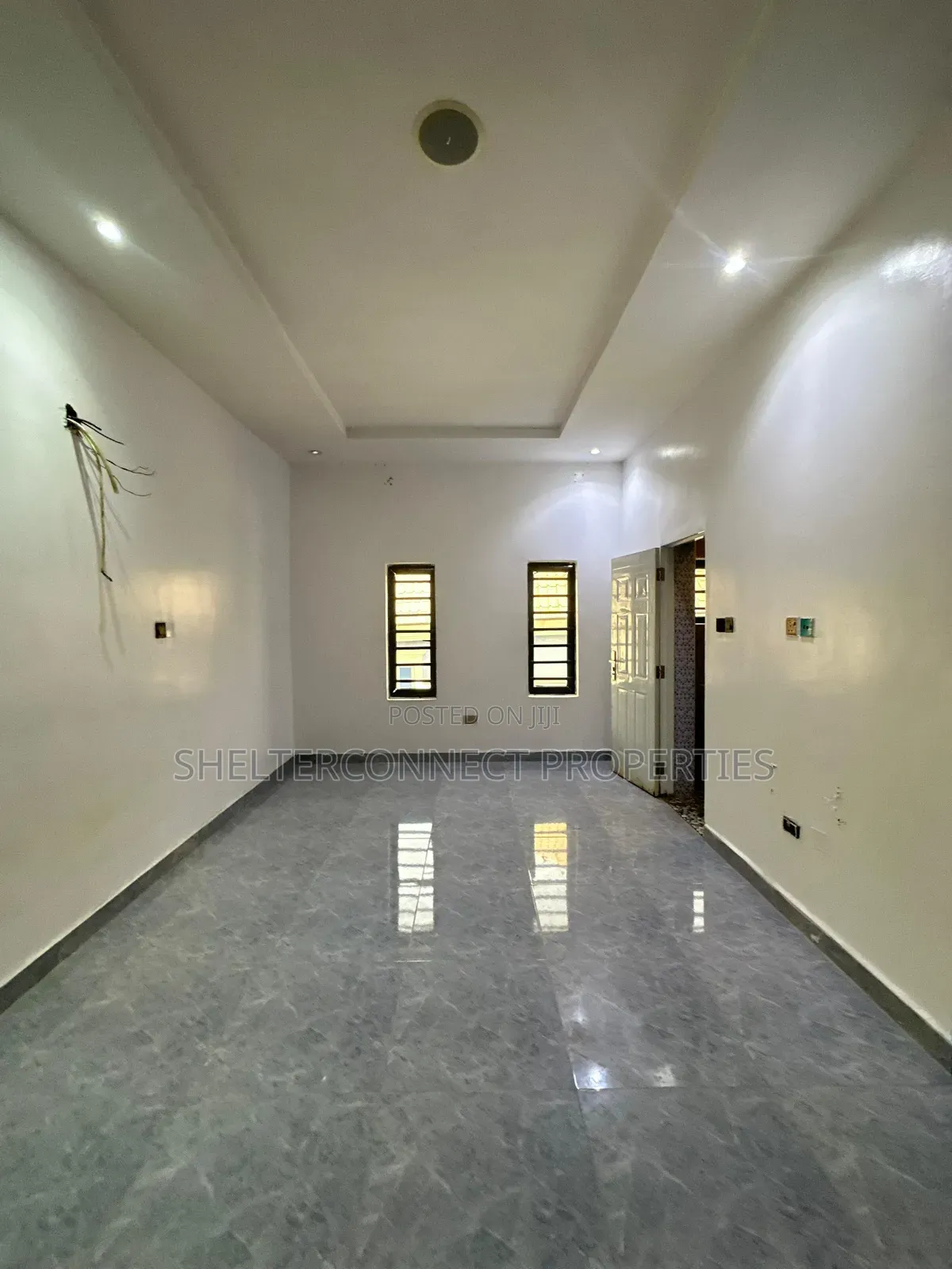 4bdrm Duplex in Off Lekki-Epe Expressway for rent in Off Lekki-Epe Expressway