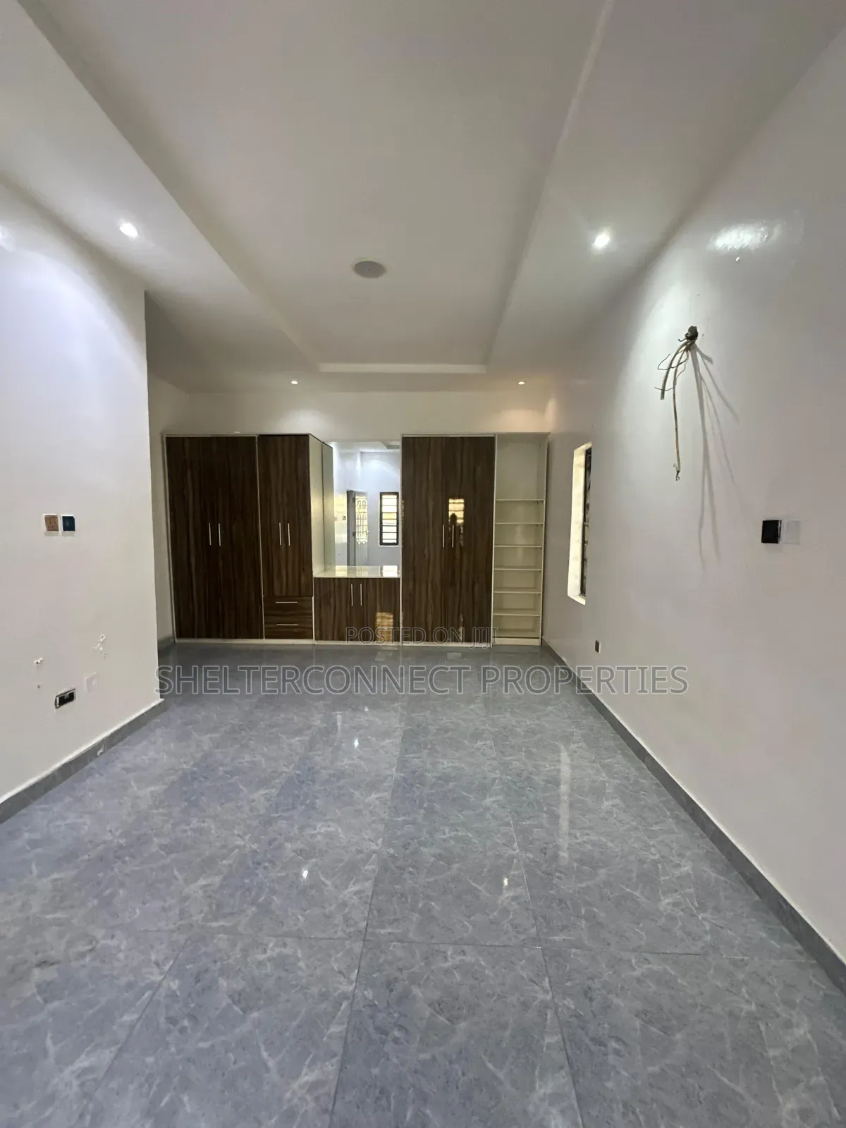 4bdrm Duplex in Off Lekki-Epe Expressway for rent in Off Lekki-Epe Expressway