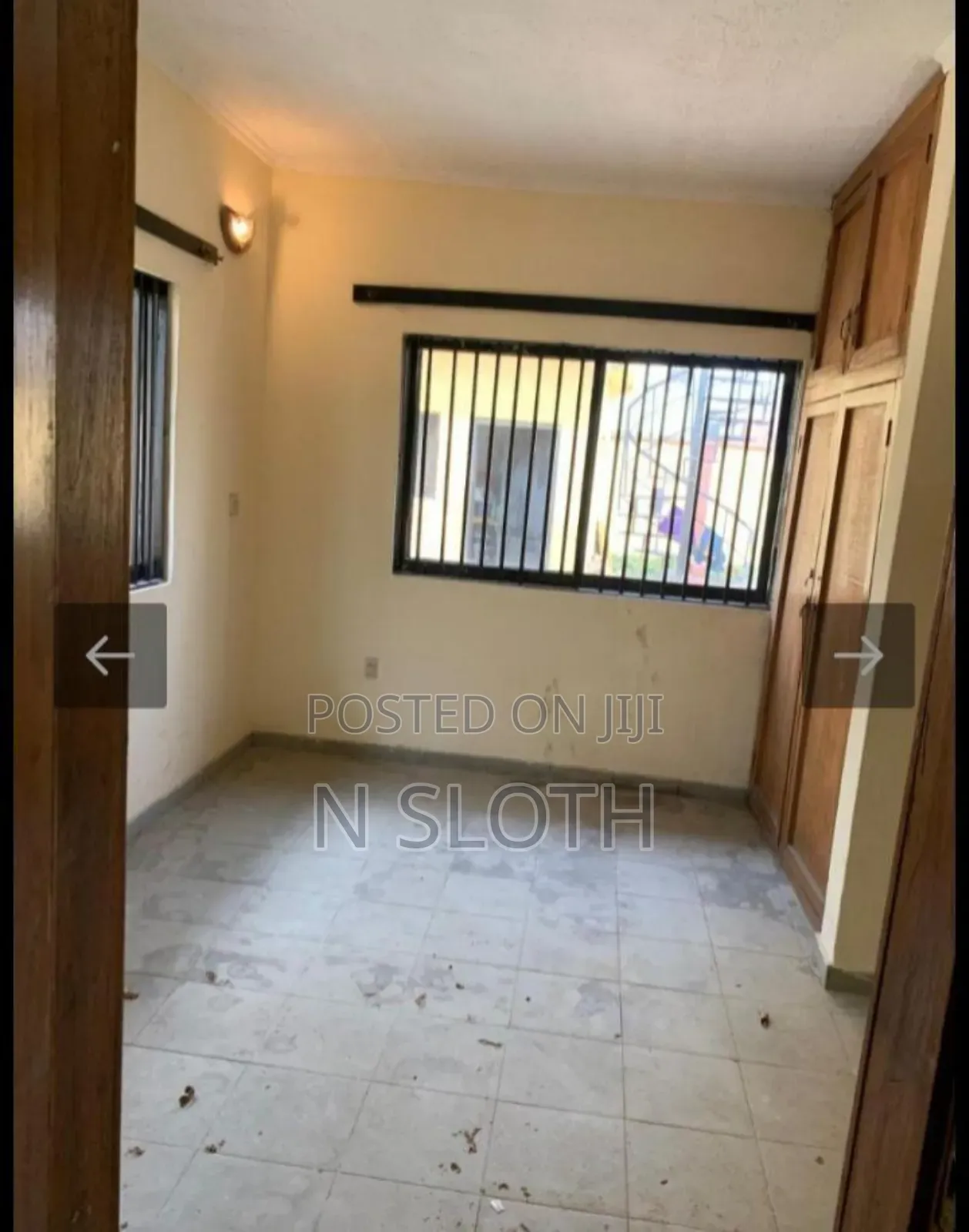 Mini Flat in Sangotedo for rent in Sangotedo