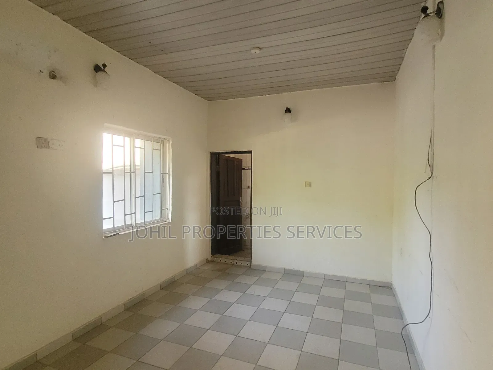 2bdrm Bungalow in Maitama for rent in Maitama