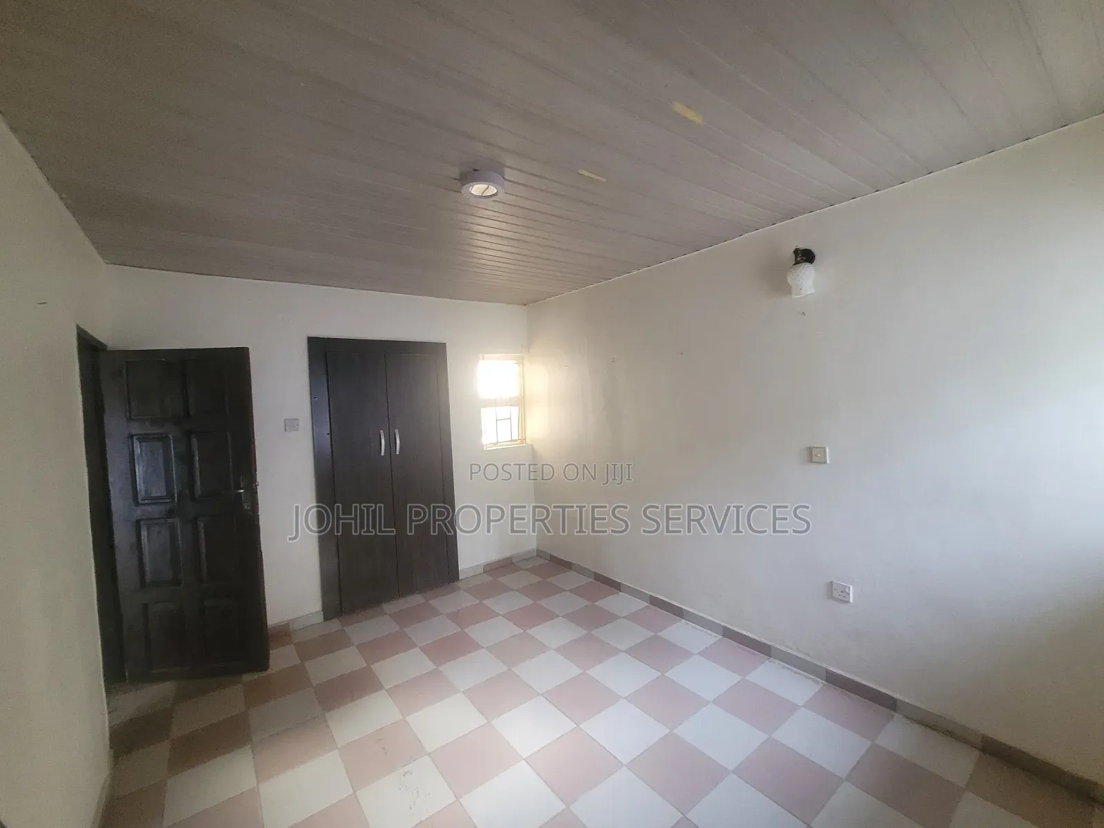 2bdrm Bungalow in Maitama for rent in Maitama