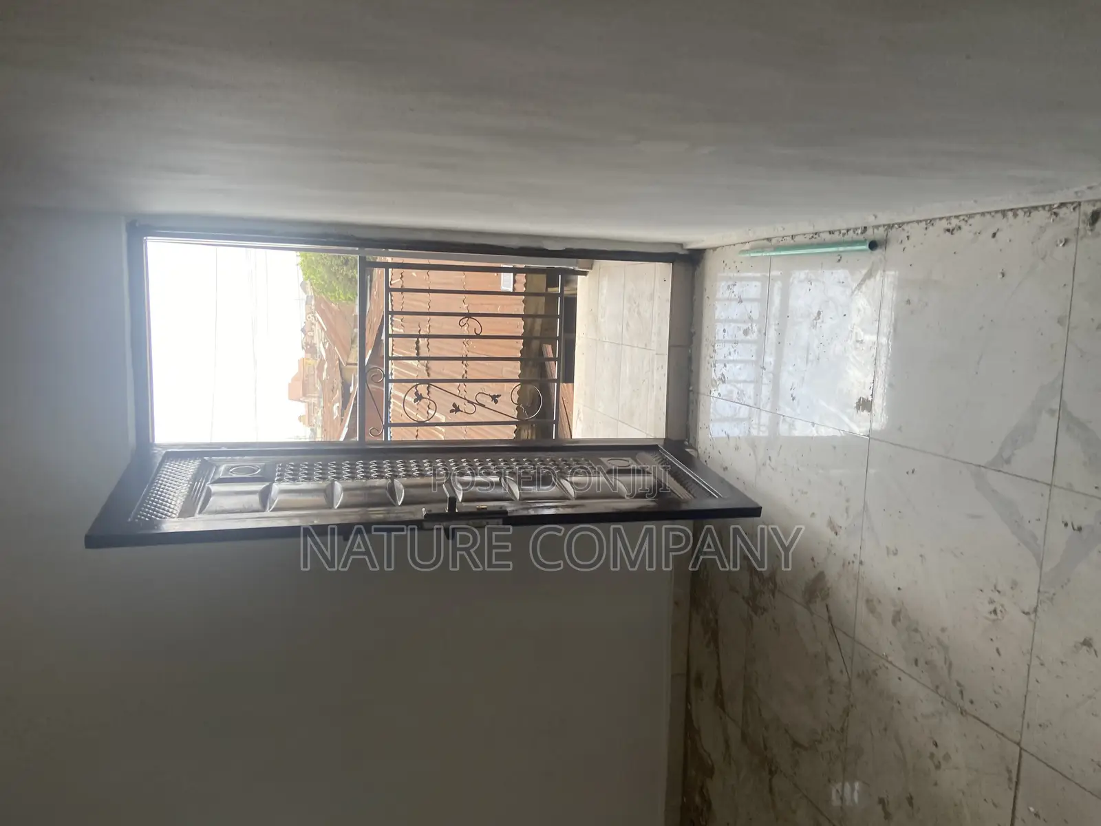 Mini Flat in Isheri for rent in Magodo Isheri