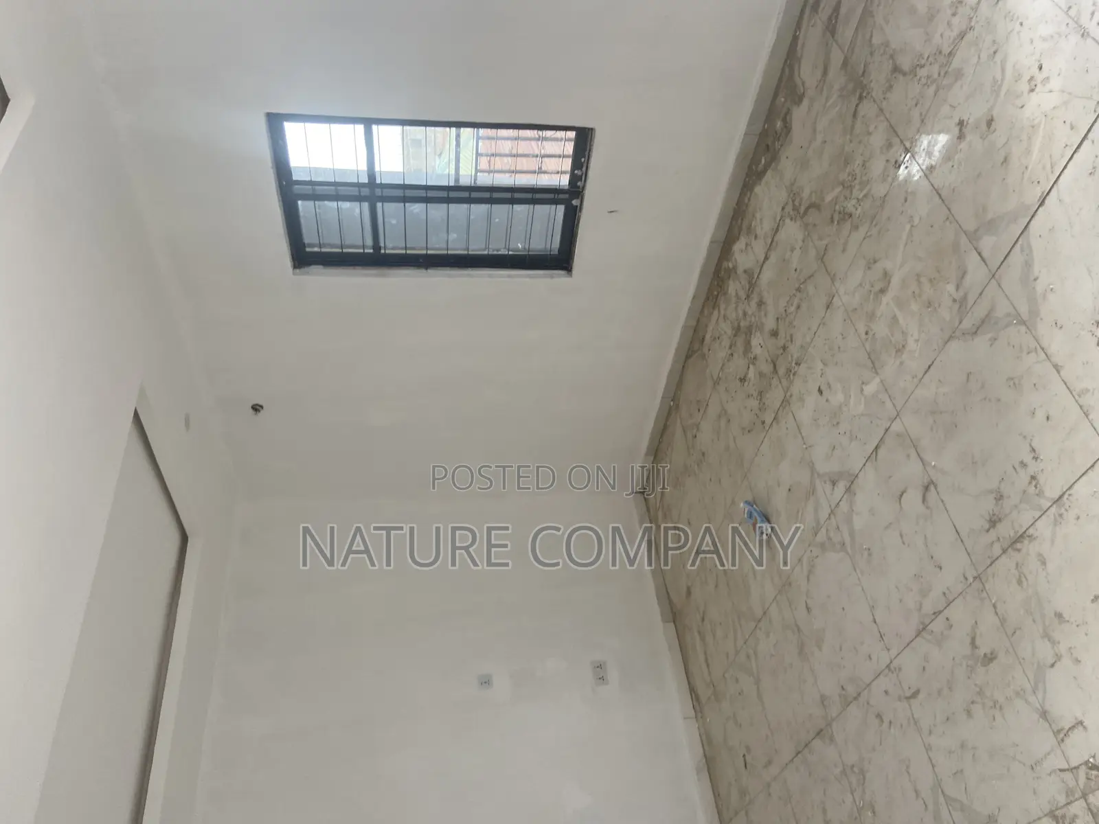 Mini Flat in Isheri for rent in Magodo Isheri