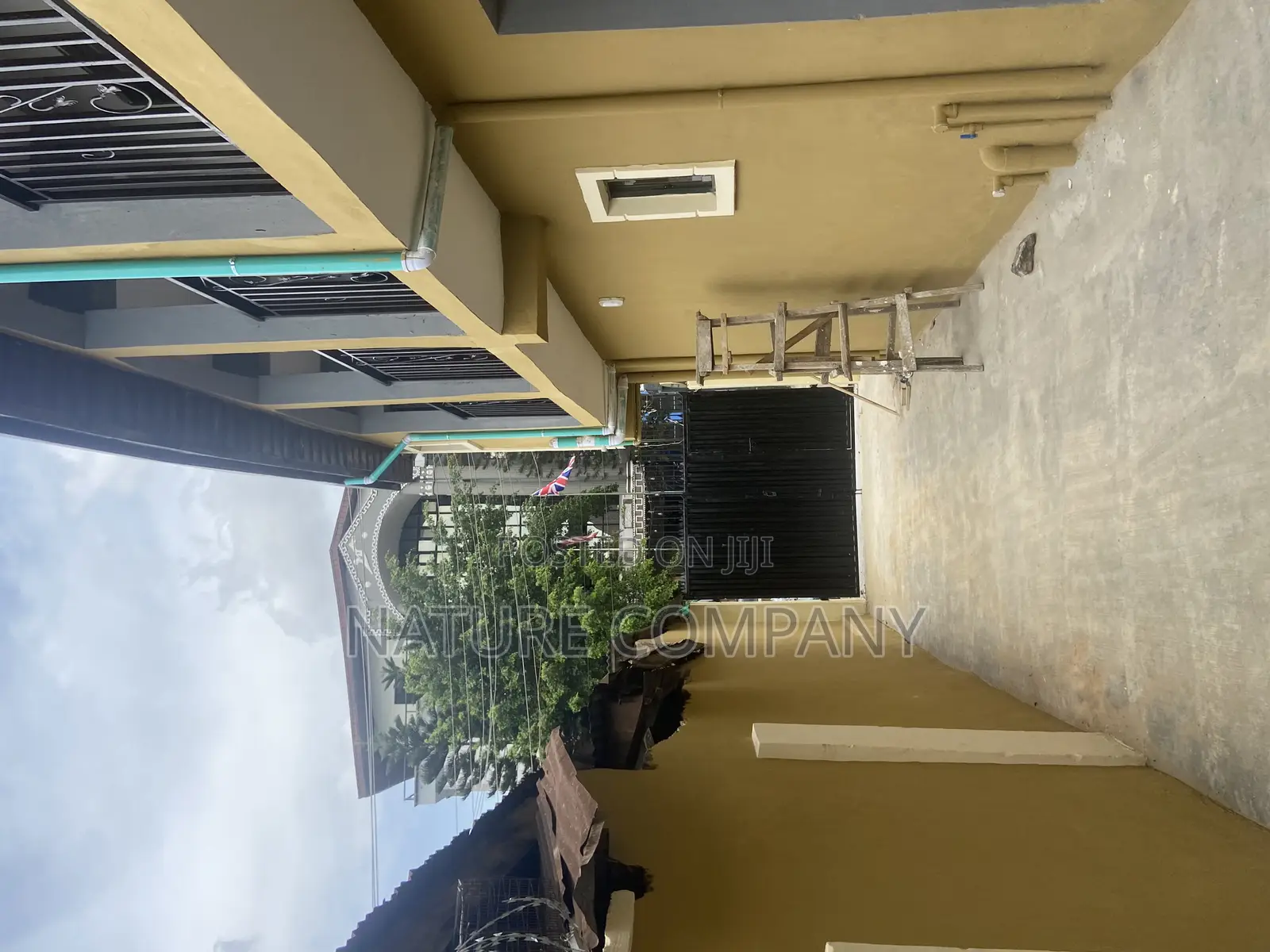 Mini Flat in Isheri for rent in Magodo Isheri