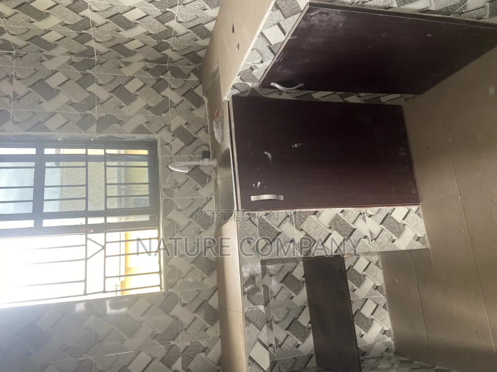 Mini Flat in Isheri for rent in Magodo Isheri