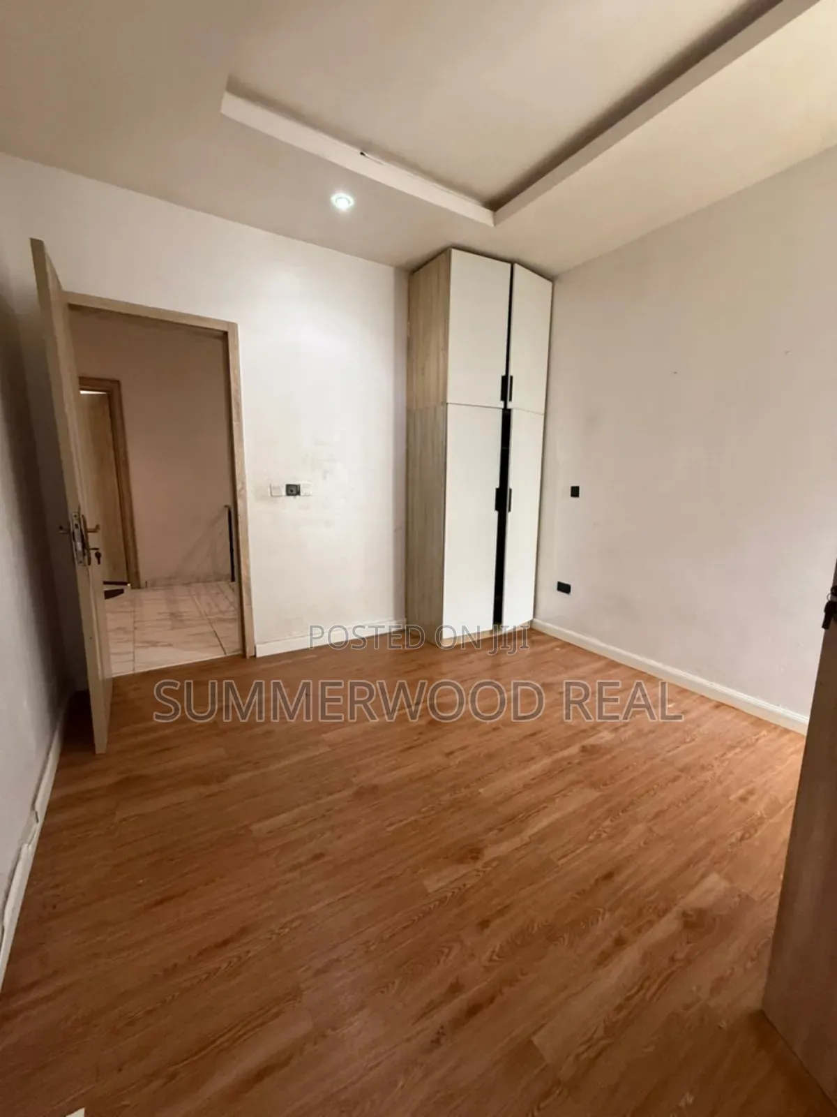 1bdrm Shared Apartment in Royal Pine Estate, Lekki Phase 2 for rent in Lekki Phase 2