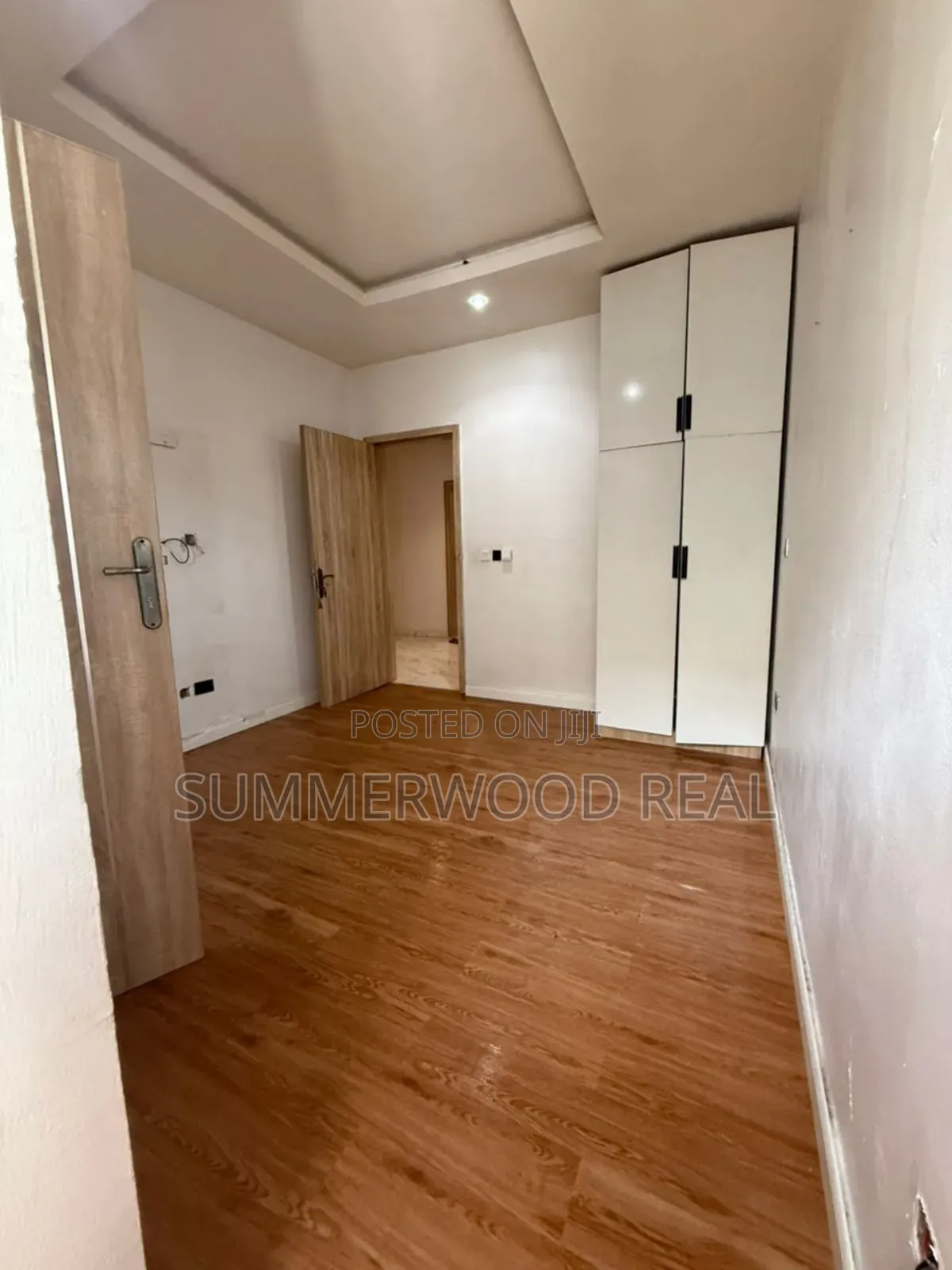 1bdrm Shared Apartment in Royal Pine Estate, Lekki Phase 2 for rent in Lekki Phase 2