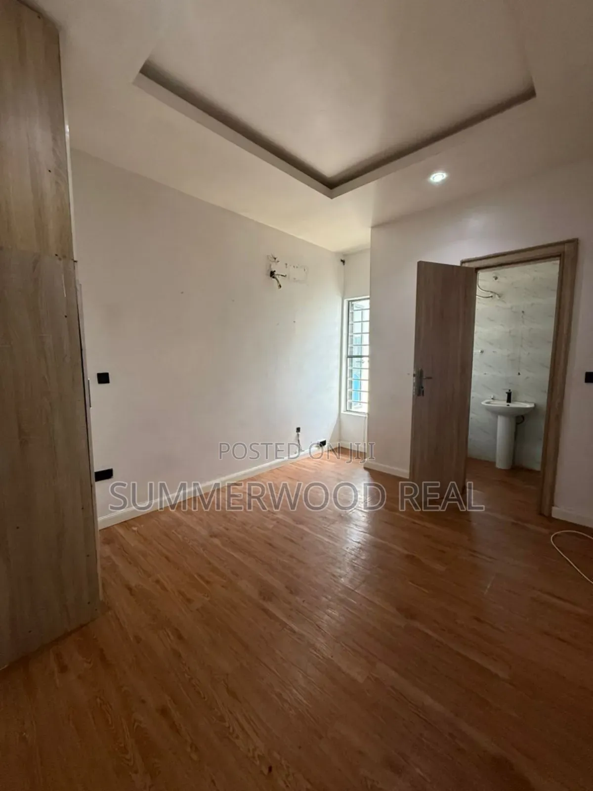 1bdrm Shared Apartment in Royal Pine Estate, Lekki Phase 2 for rent in Lekki Phase 2