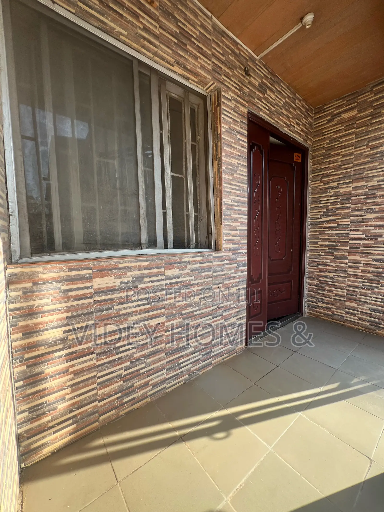 3bdrm Bungalow in Sectaria Estate, Area 1 for rent in Area 1