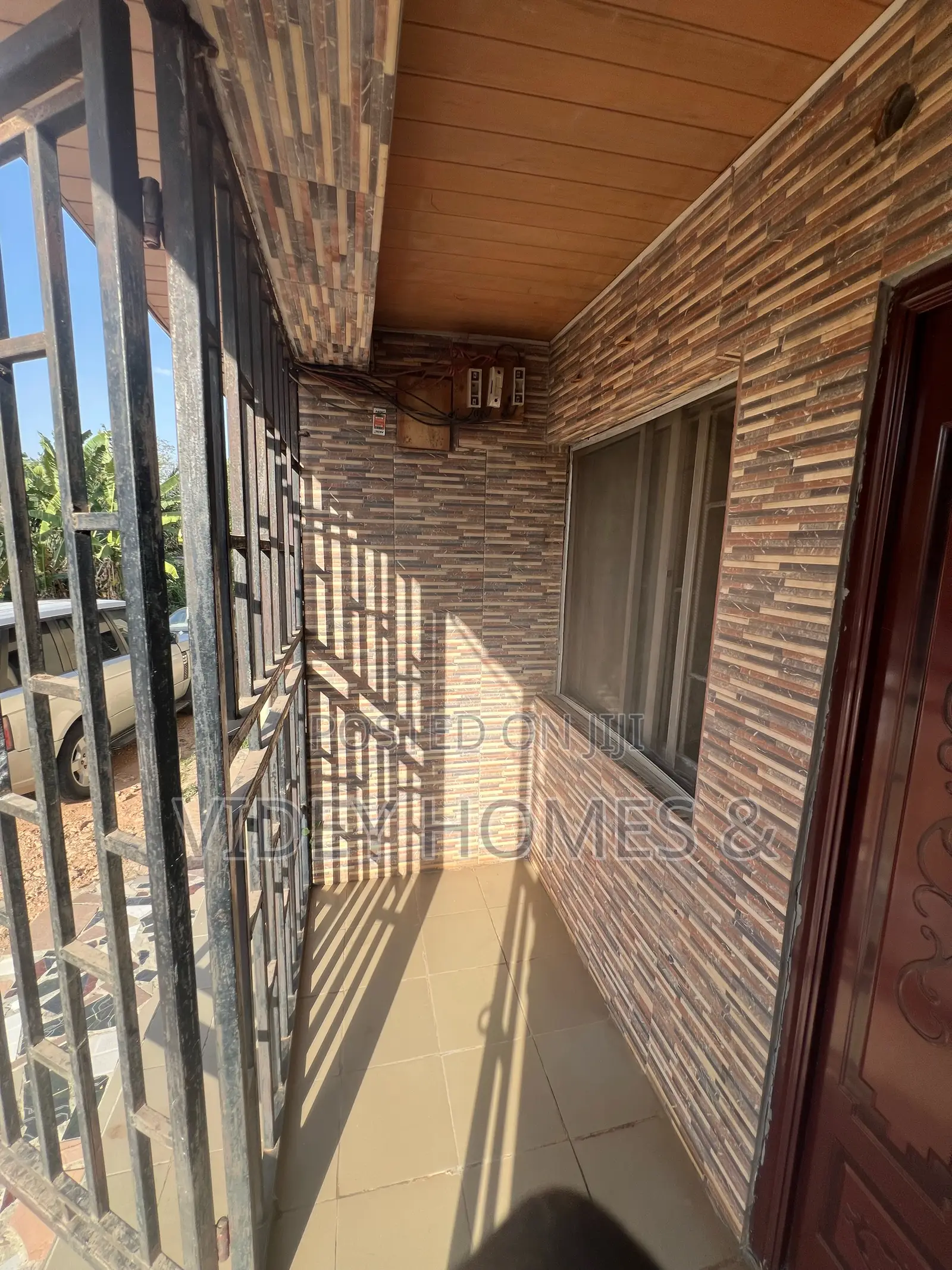 3bdrm Bungalow in Sectaria Estate, Area 1 for rent in Area 1