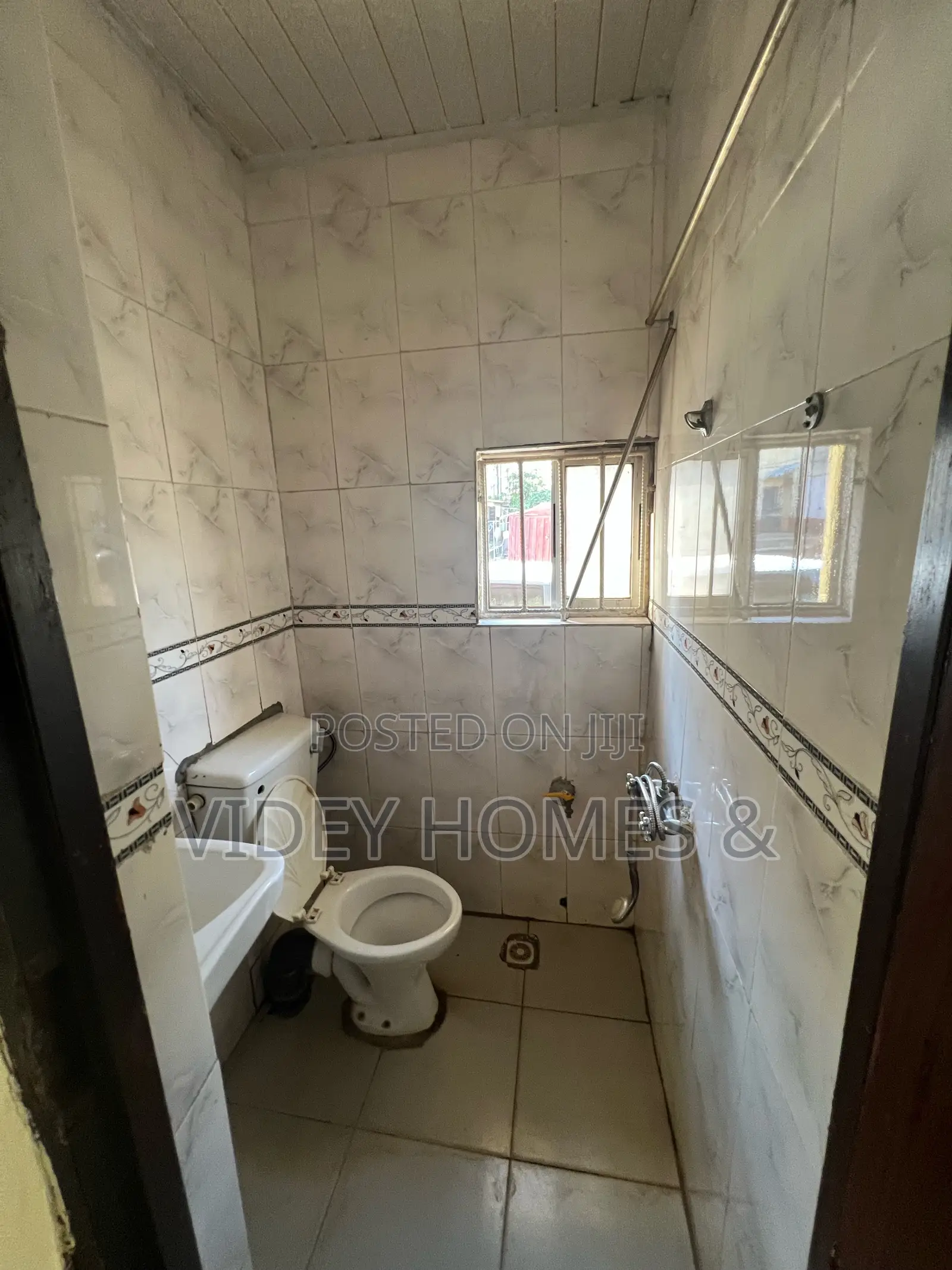 3bdrm Bungalow in Sectaria Estate, Area 1 for rent in Area 1