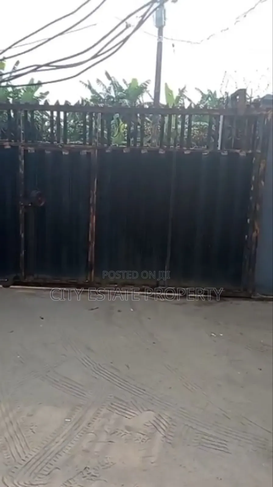 7 Rooms Hotel for Lease in Portharcourt in Rumuahalu