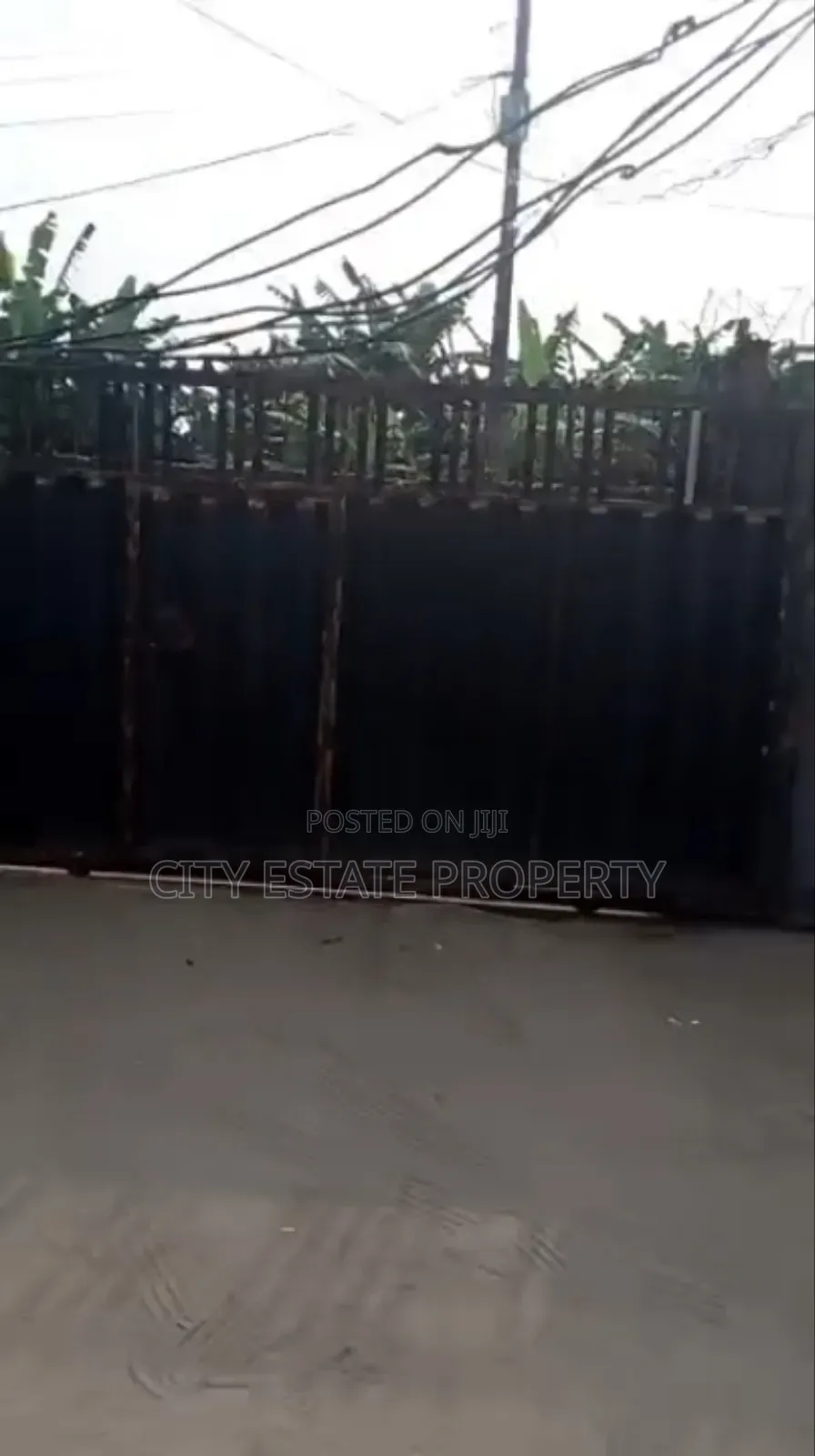 7 Rooms Hotel for Lease in Portharcourt in Rumuahalu